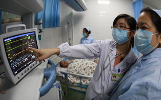 法库医疗新变革 医大一院、省医院携手中心医院，远程健康管理惠及千家万户