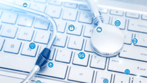 互联网医院 上海已有48家，远程健康管理服务能否“看”好病？